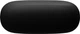 Навушники JBL Wave Beam 2 Black (JBLWBEAM2BLK) - зображення 9