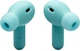 Навушники JBL Wave Beam 2 Blue (JBLWBEAM2BLU) - зображення 5