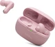Słuchawki JBL Wave Beam 2 Pink (JBLWBEAM2PIK) - obraz 2