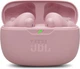 Słuchawki JBL Wave Beam 2 Pink (JBLWBEAM2PIK) - obraz 3