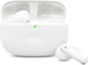 Słuchawki JBL Wave Beam 2 White (JBLWBEAM2WHT) - obraz 1