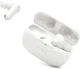 Słuchawki JBL Wave Beam 2 White (JBLWBEAM2WHT) - obraz 2