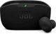 Навушники JBL Wave Buds 2 Black (JBLWBUDS2BLK) - зображення 1