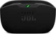 Słuchawki JBL Wave Buds 2 Black (JBLWBUDS2BLK) - obraz 5