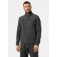 Куртка чоловіча Helly Hansen Crew Softshell Jacket 2.0 XL Чорний 30223-980 - зображення 2