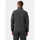Куртка чоловіча Helly Hansen Crew Softshell Jacket 2.0 XL Чорний 30223-980 - зображення 3