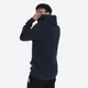 Кофта мужская Ellesse Primero Hoodie XL Темно-синій SHS08781-NAVY - изображение 3