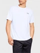 Футболка чоловіча Under Armour Ua Tech 2.0 Ss Tee XL Білий 1326413-100 - зображення 1