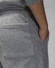 Шорты мужские Jordan Brooklyn Fleece 2XL Сірий DQ7470-091 - изображение 5
