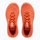 Кроссовки женские Helly Hansen Supalight Medley 41 Кораловий 11846-087 - изображение 8