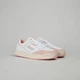 Кроссовки женские Ellesse Ls987 Cupsole 38 Комбінований SGTF0705-919 - изображение 2