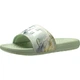 Тапочки жіночі Helly Hansen H/H Slide 40.5 М"ятний 11715-419 - зображення 2
