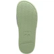 Тапочки жіночі Helly Hansen H/H Slide 40.5 М"ятний 11715-419 - зображення 6