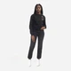 Кофта женские Ellesse Glenato Sweatshirt M Чорний SGG09815-BLACK - изображение 2