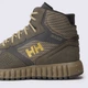 Ботинки мужские Helly Hansen Monashee Ullr 42.5 Оливковый (11432-431) - изображение 2