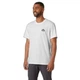 Футболка чоловіча Helly Hansen Nord Graphic Hh T-Shirt XL Білий 62979-002 - зображення 3