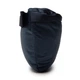 Сумка на пояс Helly Hansen Waist Pack ONE SIZE Темно-синій 67036-597 - изображение 4
