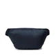 Сумка на пояс Helly Hansen Waist Pack ONE SIZE Темно-синій 67036-597 - изображение 5