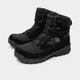 Ботинки мужские THE NORTH FACE Chilkat V Cognito Waterproof 41 Черный (NF0A7W4CKX7) - изображение 2