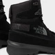 Ботинки мужские THE NORTH FACE Chilkat V Cognito Waterproof 41 Черный (NF0A7W4CKX7) - изображение 3