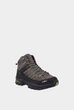 Ботинки мужские Cmp Rigel Mid Trekking Shoes 41 Комбінований 3Q12947-Q906 - изображение 2