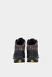 Ботинки мужские Cmp Rigel Mid Trekking Shoes 41 Комбінований 3Q12947-Q906 - изображение 4
