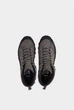 Ботинки мужские Cmp Rigel Mid Trekking Shoes 41 Комбінований 3Q12947-Q906 - изображение 5