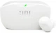 Наушники JBL Wave Buds 2 White (JBLWBUDS2WHT) - изображение 1