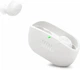 Słuchawki JBL Wave Buds 2 White (JBLWBUDS2WHT) - obraz 2