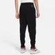 Брюки мужские Jordan Sport Dna Pants L Чорний DM3231-010 - изображение 2