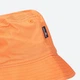 Панама Ellesse Hallan Bucket Hat ONE SIZE Помаранчевий SAIA1878-ORANGE - изображение 3