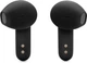 Навушники JBL Wave Flex 2 Black (JBLWFLEX2BLK) - зображення 4