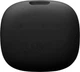 Навушники JBL Wave Flex 2 Black (JBLWFLEX2BLK) - зображення 7