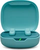 Навушники JBL Wave Flex 2 Blue (JBLWFLEX2BLU) - зображення 5