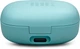 Навушники JBL Wave Flex 2 Blue (JBLWFLEX2BLU) - зображення 9
