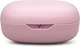 Słuchawki JBL Wave Flex 2 Pink (JBLWFLEX2PIK) - obraz 7