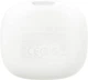 Słuchawki JBL Wave Flex 2 White (JBLWFLEX2WHT) - obraz 7
