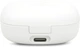 Słuchawki JBL Wave Flex 2 White (JBLWFLEX2WHT) - obraz 9