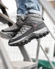 Черевики чоловічі Cmp Rigel Mid Trekking Shoe Wp 44 3Q12947-44UF - зображення 2