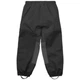 Ветровка мужскиая Helly Hansen Jacket Hp Racing M Чорний 30205-980 - изображение 4