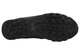 Ботинки мужские Helly Hansen Woodlands 41 Чорний 10823-990 - изображение 5