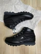 Ботинки мужские Helly Hansen Woodlands 41 Чорний 10823-990 - изображение 6