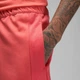 Шорты мужские Jordan Flt Mvp Mesh Short F2 M Рожевий DX9722-814 - изображение 2