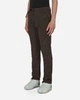 Чоловічі штани Jordan Travis Scott Cactus Co. Nrg S Коричневий (DM1280-220) - зображення 3