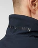 Куртка чоловіча Helly Hansen Men's Hp Racing Sailing Jacket XL Темно-синій 30205-597 - зображення 6