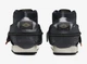 Кроссовки мужские Jordan Jordan 1 Retro High Og Sp Utility Stash 43 Чорний DN4336-001 - изображение 6