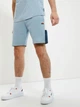 Шорты мужские Ellesse Sports Shorts S Блакитний SHR17435-426 - изображение 1