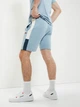 Шорты мужские Ellesse Sports Shorts S Блакитний SHR17435-426 - изображение 2
