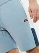 Шорты мужские Ellesse Sports Shorts S Блакитний SHR17435-426 - изображение 5