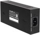 Інжектор PoE Edimax GP-103IT Gigabit PoE++ 90W Black - зображення 3